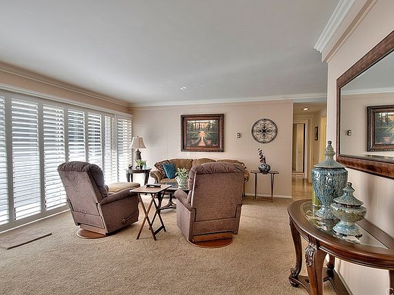 2nd image of 353 Avenida Sevilla Unit P