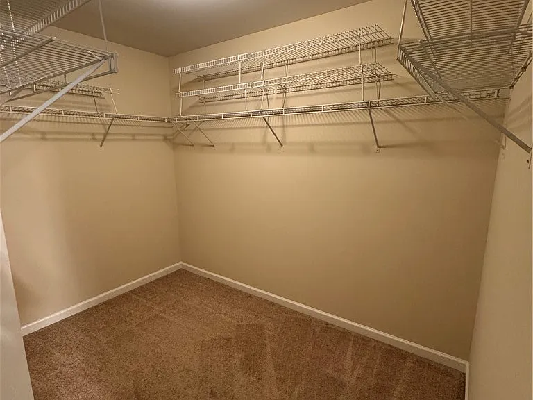 1455 Blackstone Way — Photo 27