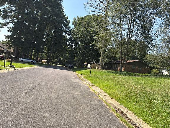 5th image of 2508 Arcadia Pl