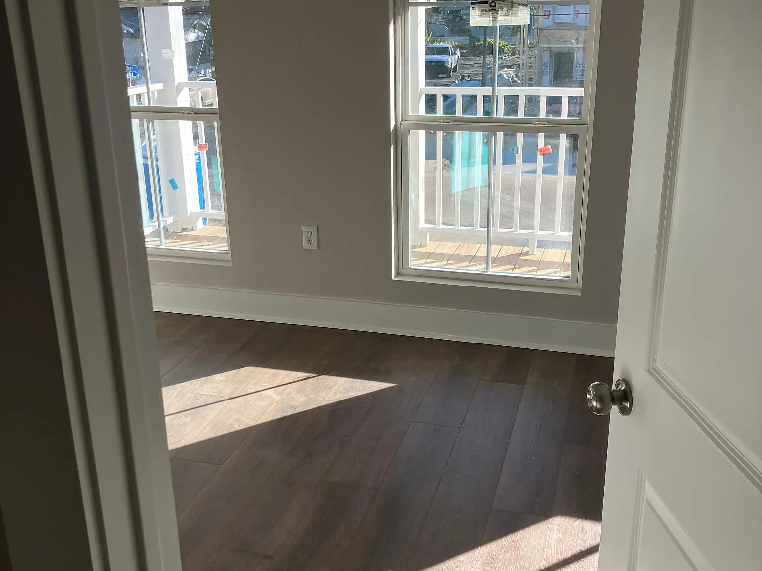 3 bed, 1465 sqft, $1,950 — Photo 3