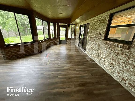 2nd image of 2261 Gabriel Dr
