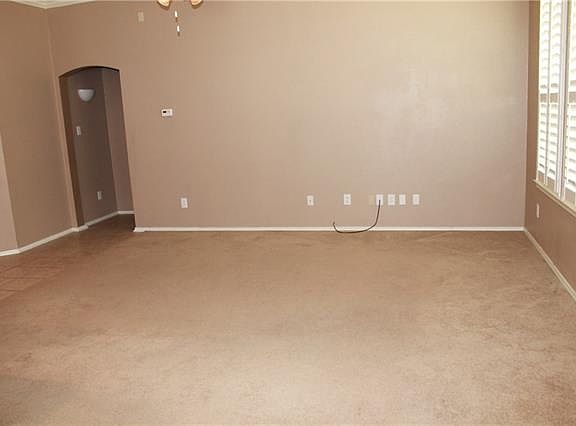 4th image of 9844 Autumn Sage Dr