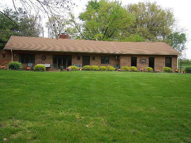 1st image of 5508 S 40th St