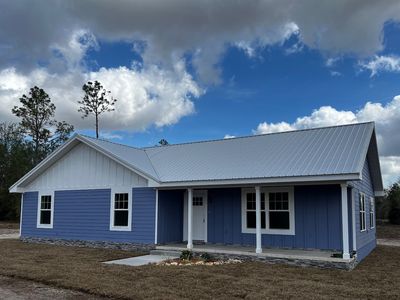 7694 209th Ct, Live Oak, FL, 32060