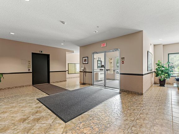 2nd image of 6623 172nd St NW #306