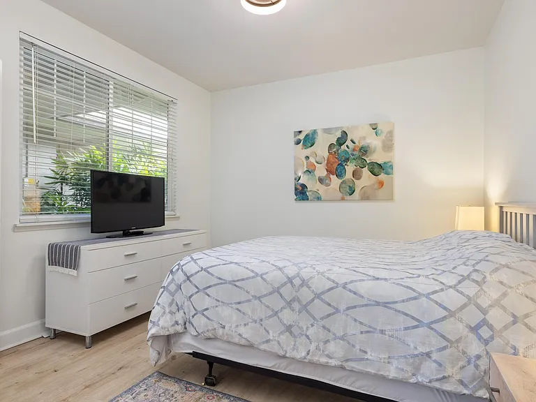 92-1039 Koio Dr #D — Photo 21