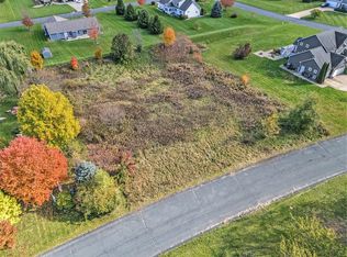 16151 Farmstone St, Schoolcraft, MI 49087