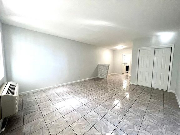 5th image of 330 84th St Unit 2-330-2