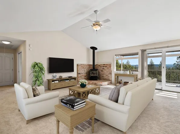 18989 Leona Ln, Pine Grove, CA 95665