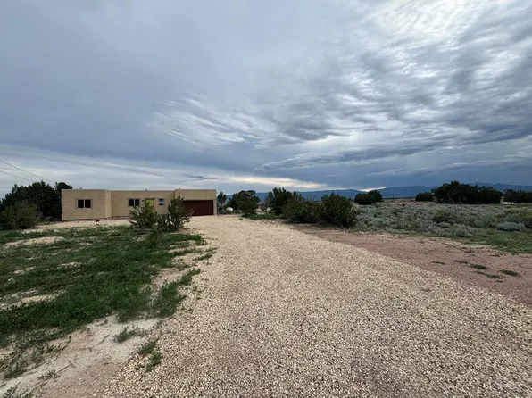 44 3rd St, Penrose, CO 81240