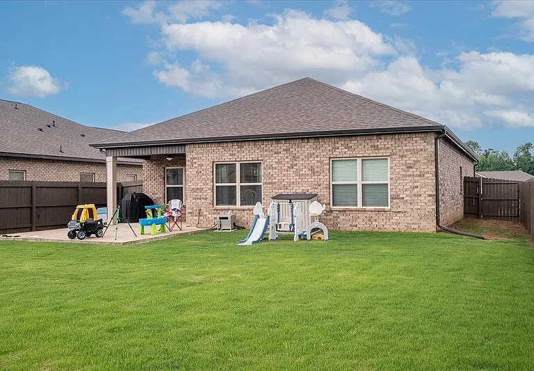 16246 Water Mill Rd — Photo 21