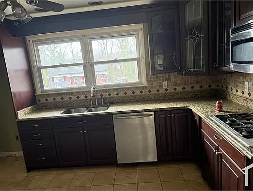 1741 Ellinwood Rd — Photo 22