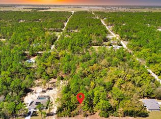 SW 129 Terr Rd LOT 7, Dunnellon, FL 34432