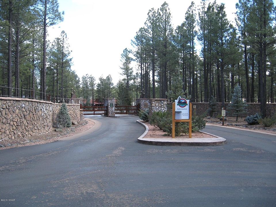 1st image of 9526 Sierra Springs Dr