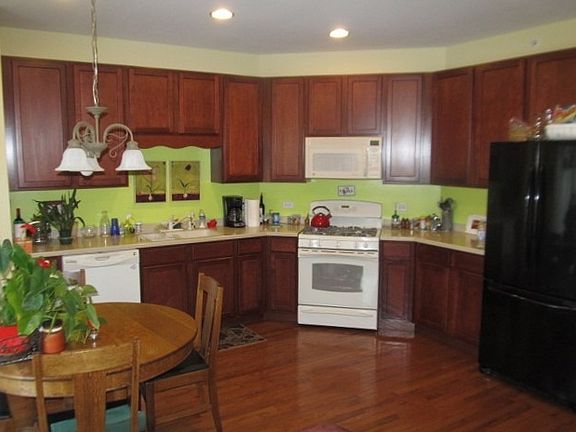 5th image of 1839 Eton Dr