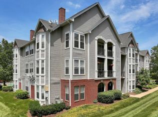 46628 Drysdale Ter UNIT 101, Sterling, VA 20165