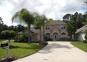2nd image of 280 Crooked Ct