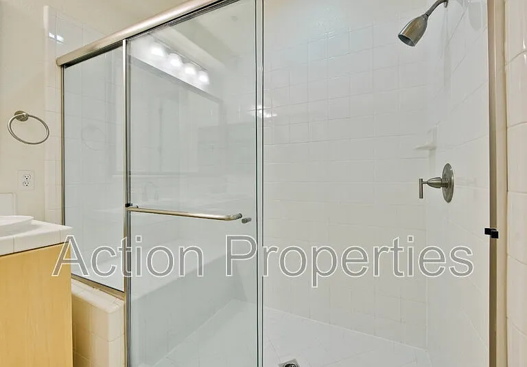 4206 Rickeys Way #I — Photo 35
