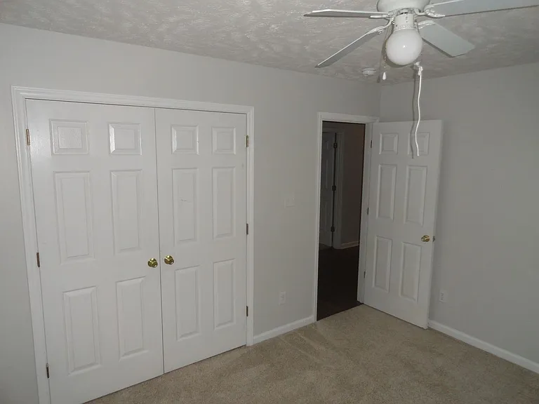 172 Emma Ln — Photo 10