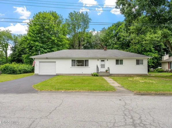 4 Holland Lane, Castleton, NY 12033