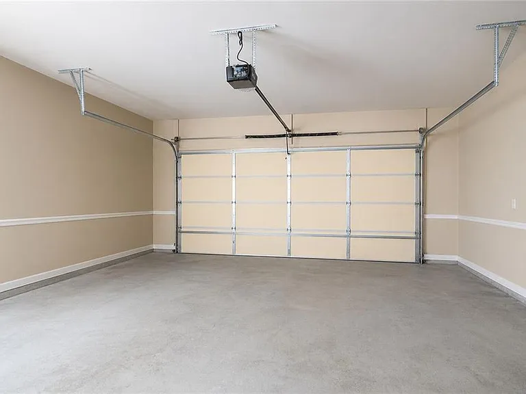 320 Baymist Dr — Photo 33