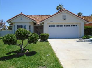 27491 Jimson Cir, Temecula, CA 92591