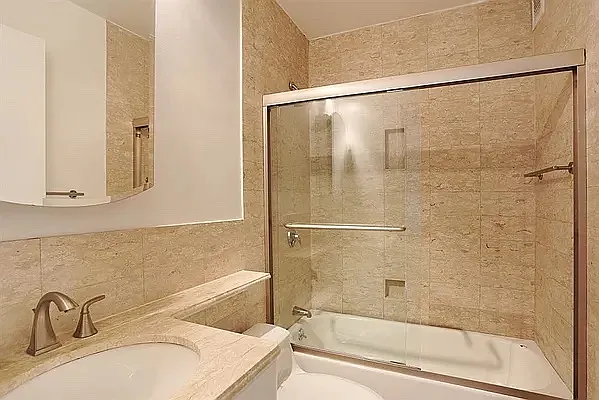 Rented by Corcoran | media 4