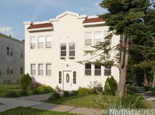 3647 12th Ave S, Minneapolis, MN 55407