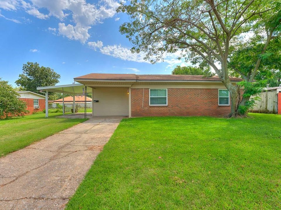1st image of 1712 Elm Dr