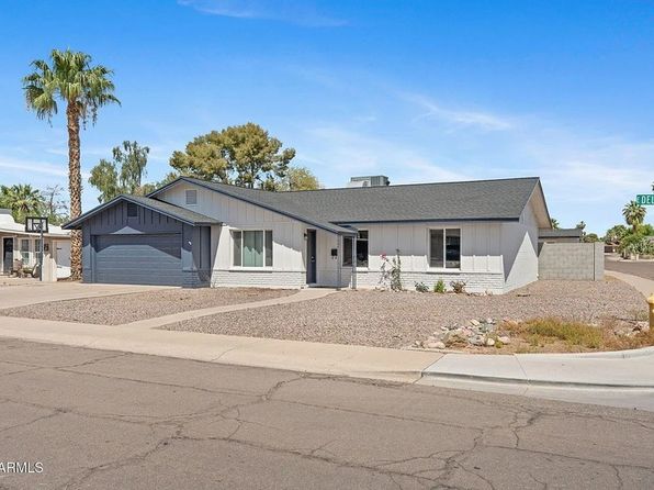 1664 E Del Rio Dr