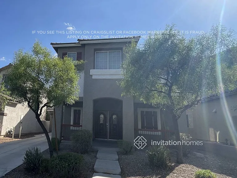8429 Teton Crest Pl — Photo 2