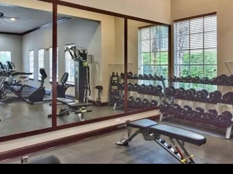 23550 Alamanda Dr #202 — Photo 26