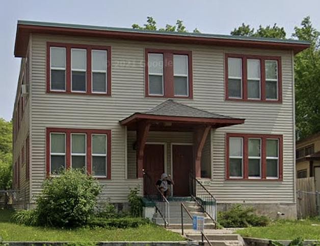 1st image of 1014 Irving Ave N