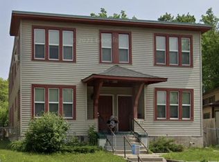 1014 Irving Ave N, Minneapolis, MN 55411