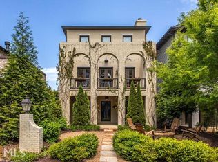 930 Ives Ln SE, Atlanta, GA 30316