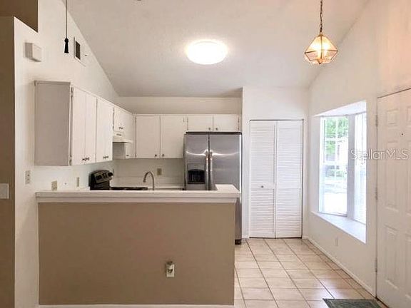 5th image of 2310 Tallyho Ln