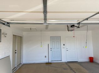 10631 W Crosby Dr, Sun City, AZ 85351