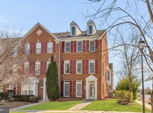 1532 Oakley Ln, Hanover, MD 21076