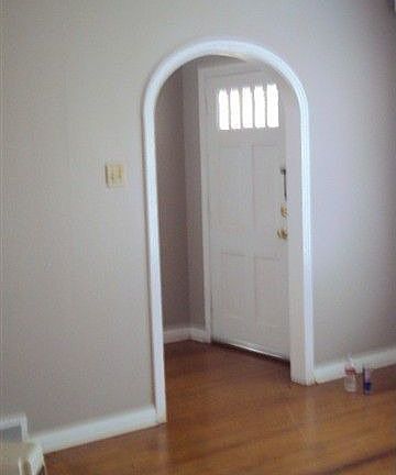 5th image of 4415 Forest Dr