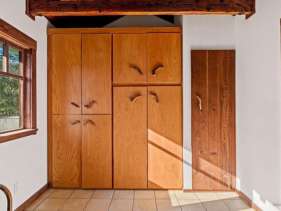 5th image of 6928 Timber Drive