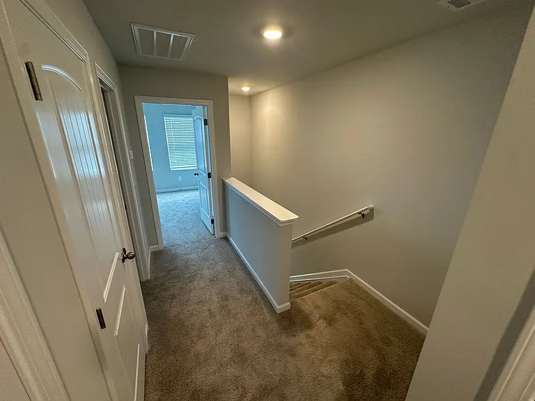 812 Quinn Dr — Photo 9
