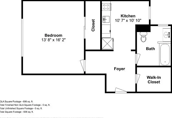 Lake Haus — Photo 11