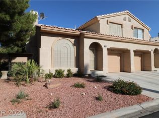 9624 Silver City Dr, Las Vegas, NV 89123
