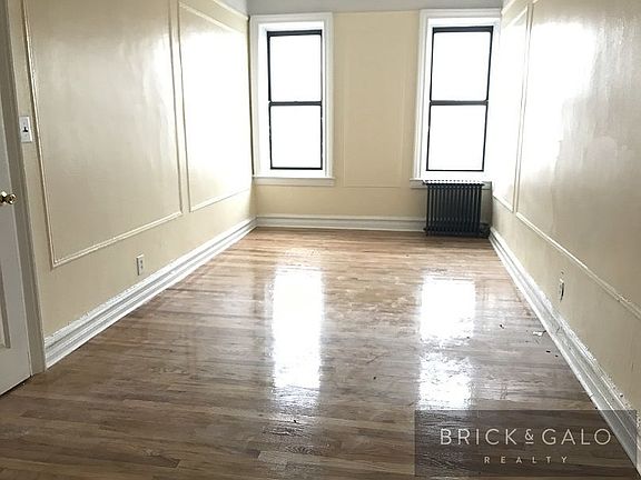 4th image of 388 Midwood St APT 4M