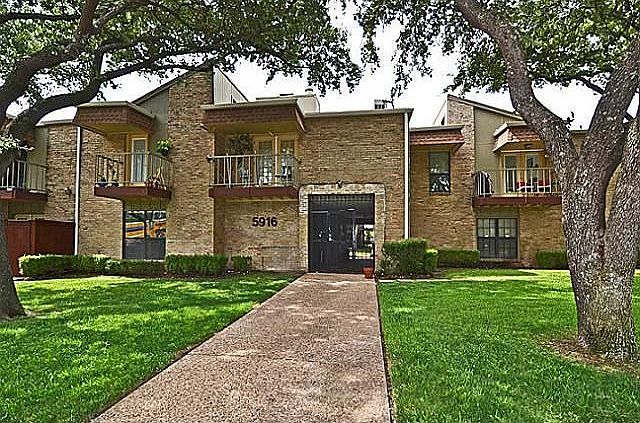 1st image of 5916 Birchbrook Dr #137