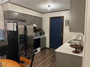 142 Woodsview Ct, Jeffersonville, OH 43128
