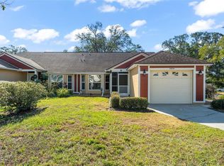 3974 Magnolia Lake Ln, Orlando, FL 32810