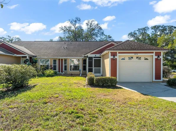 3974 Magnolia Lake Ln, Orlando, FL 32810