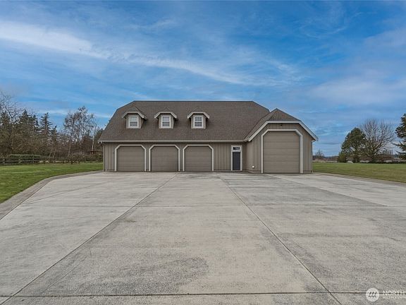 5th image of 7349 Old Guide Road