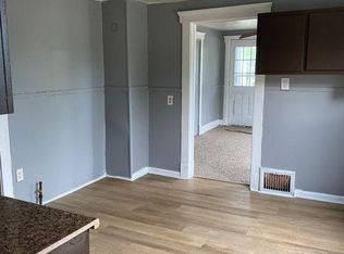 6275 W River Rd S, Elyria, OH 44035